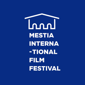 メスティア国際ショート＆マウンテン映画祭logo